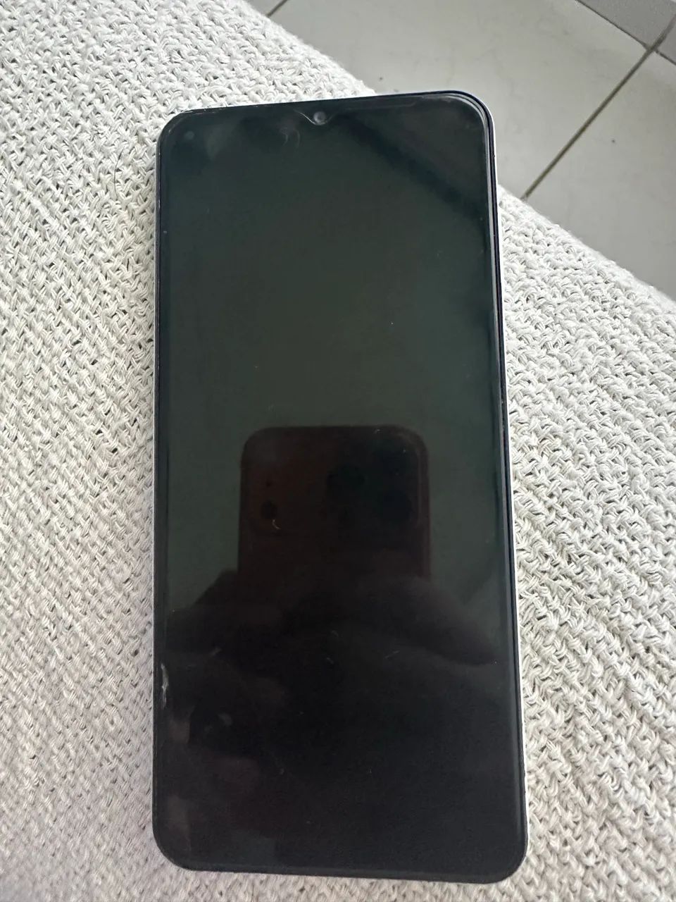 Celular Samsung Galax A13 - Foto 2