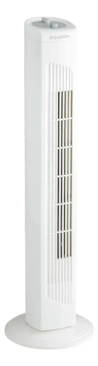 VENTILADOR  - Foto 5