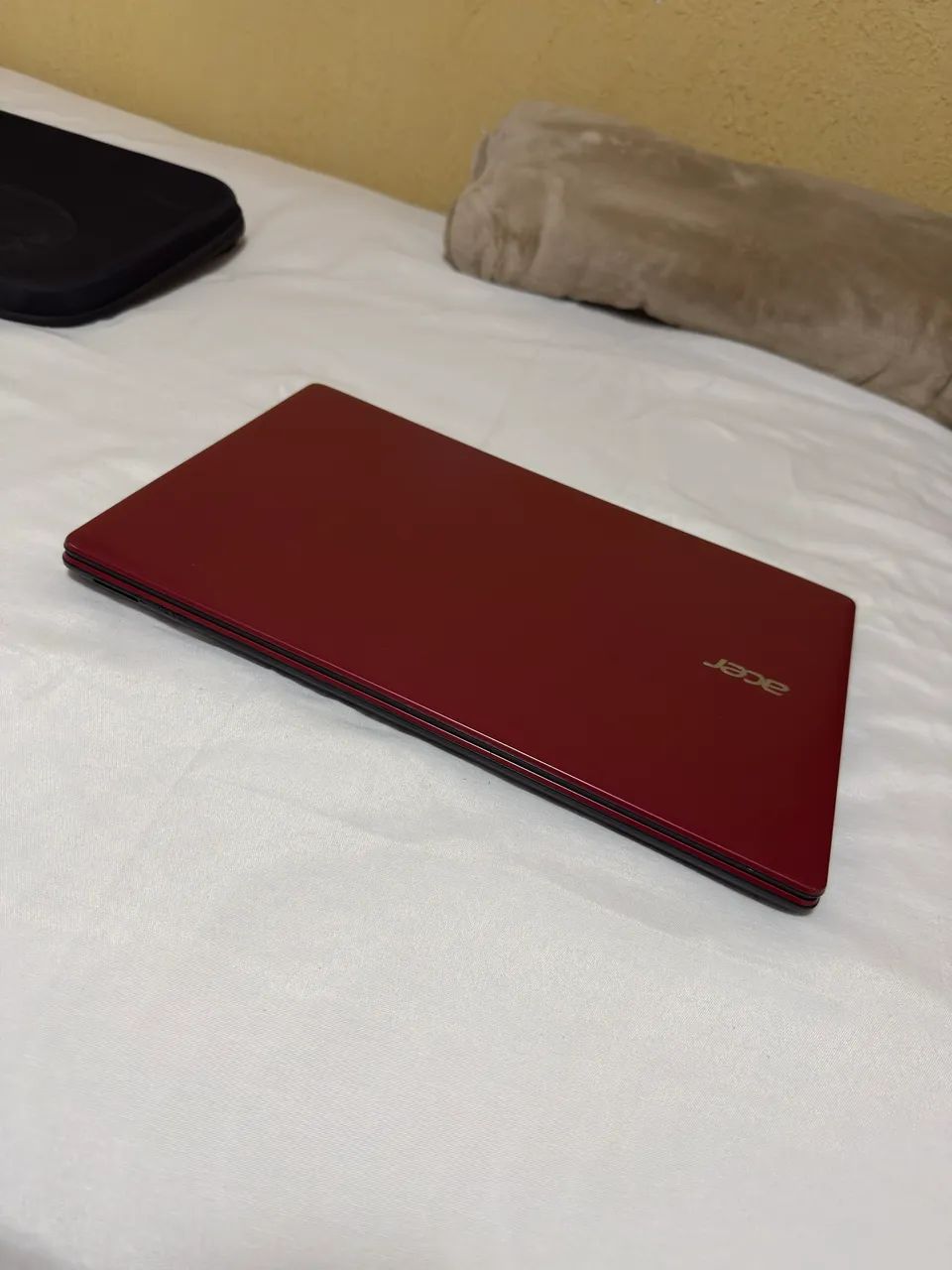 notebook Acer aspire E5 - Foto 3