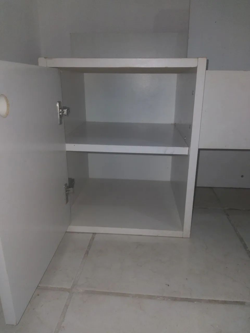 Penteadeira suspesa - Foto 2