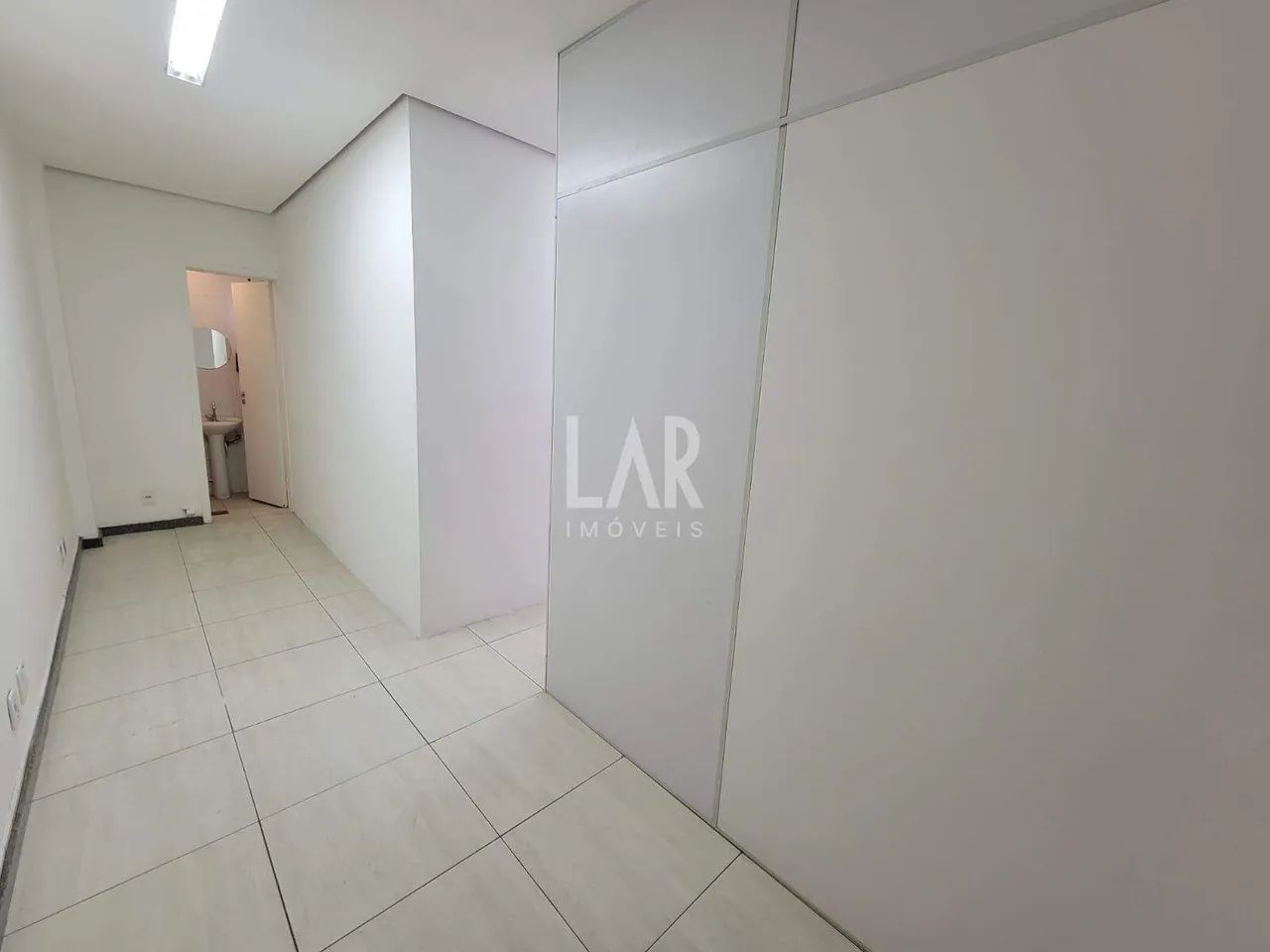 Sala à venda, Lourdes - Belo Horizonte/MG - Foto 3