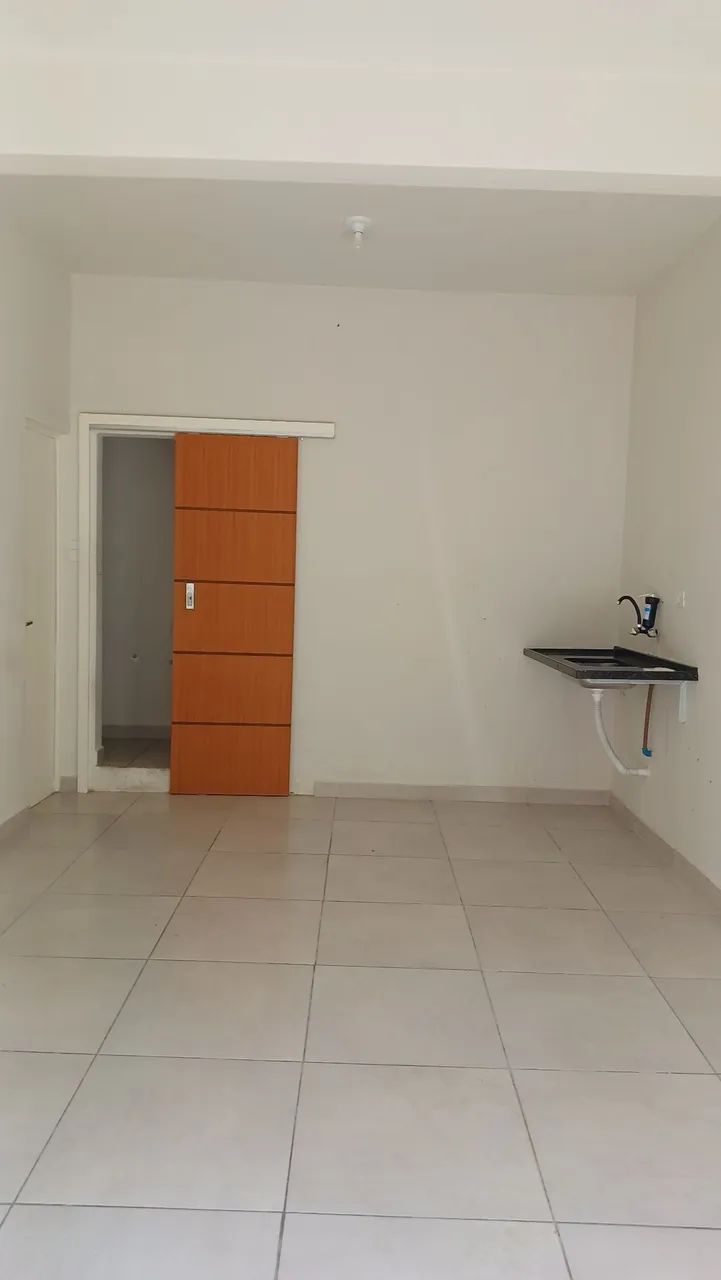 Alugo excelente loja  - Foto 5