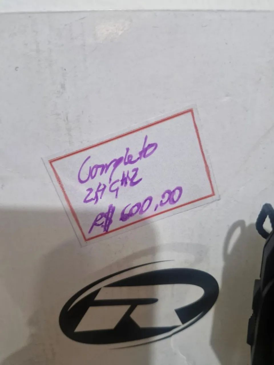 Radio TL3-C - Foto 2