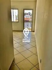Apartamento de 2 dormitóios na Vila Parque Jabaquara - Foto 2