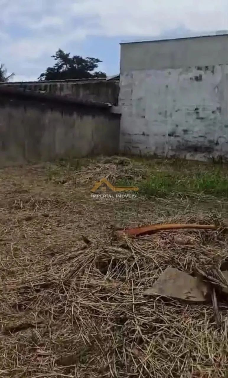 À VENDA - TERRENO NO VAPAPESCA - CARAGUATATUBA/SP - Foto 4