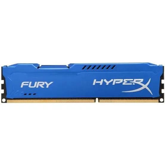 Kit PC Gamer/Trabalho: B75 Bluecase + Xeon E3-1230 v2 + 16GB RAM - Foto 2