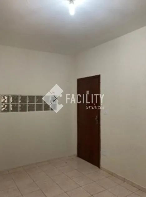 casa - Jardim Guarani - Campinas - Foto 5