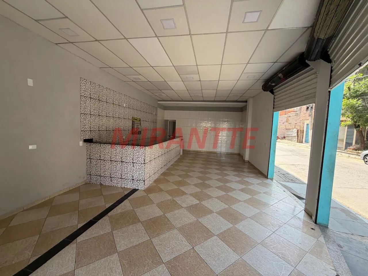 Comercial de 600m² com 8 quartos em Jaçana - Foto 3