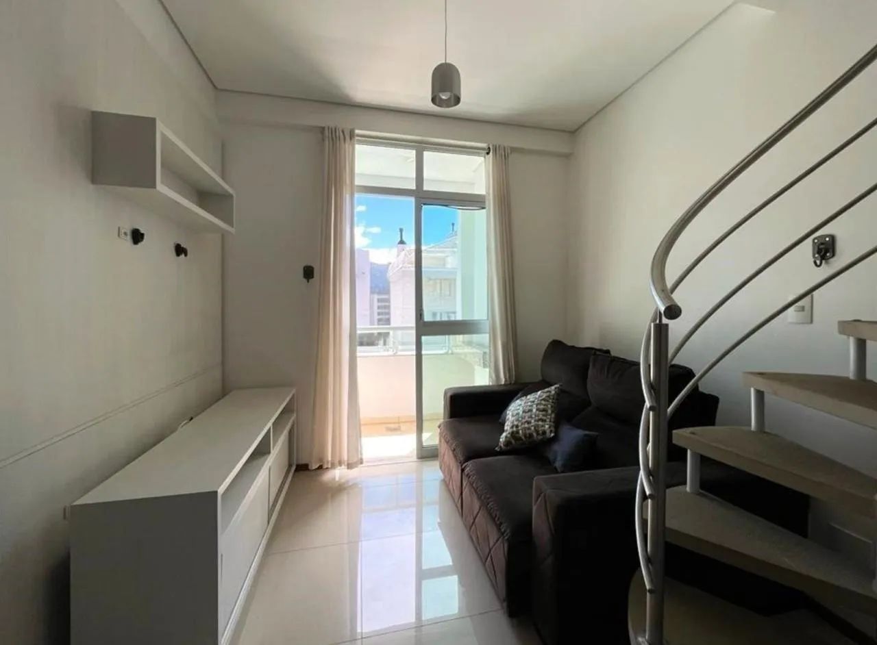 Duplex à venda no Rio Tavares - Foto 4
