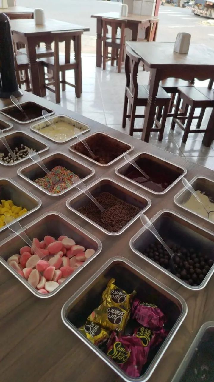 Oportunidade de negócios  - Foto 4