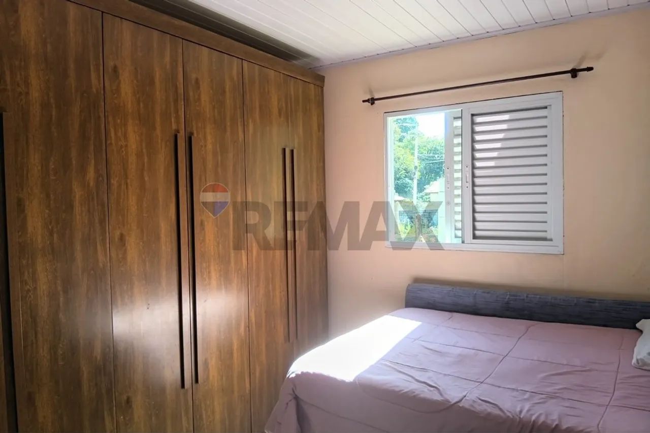 "Chácara no Bairro dos Moraes, Socorro" - Foto 2
