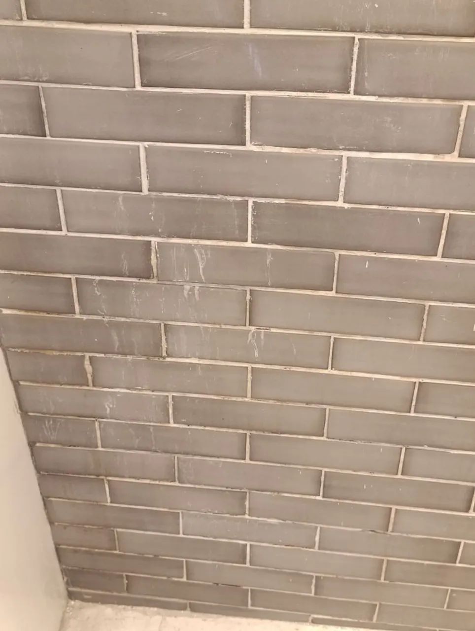 Limpeza pós-obra  - Foto 4