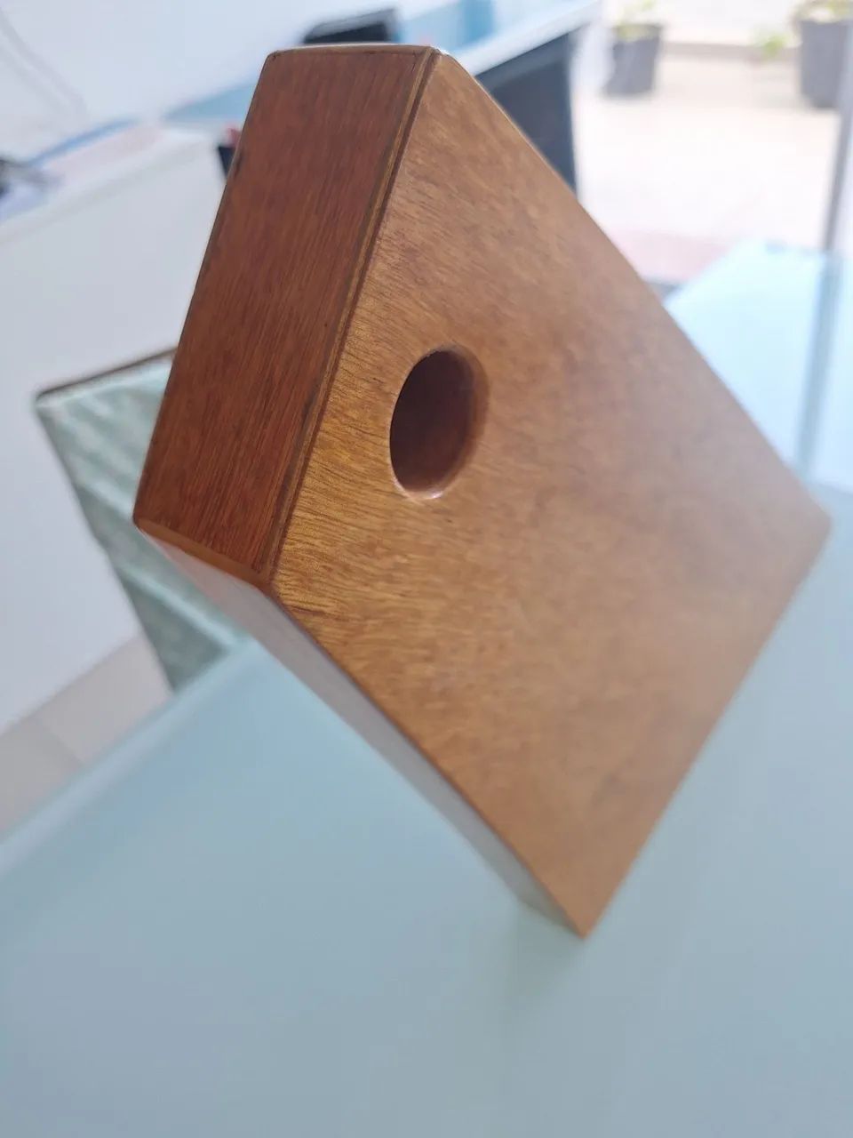 Kântale luthier - Foto 4