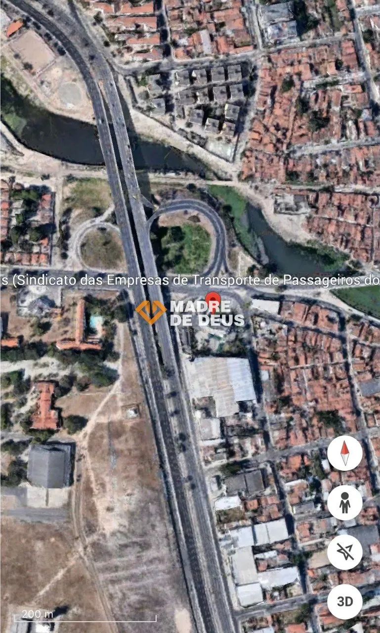 Oportunidade Única: Terreno Comercial à Venda! - Foto 2