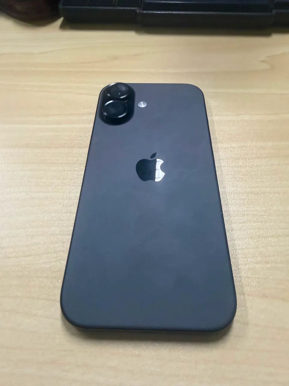 iPhone 16 - Foto 2