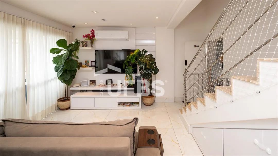 Cobertura Duplex no Seven West - Foto 2