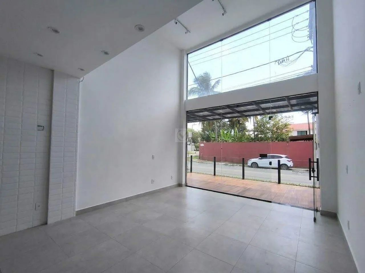 Loja para aluguel, 4 vagas, Atalaia - Aracaju/SE - Foto 4