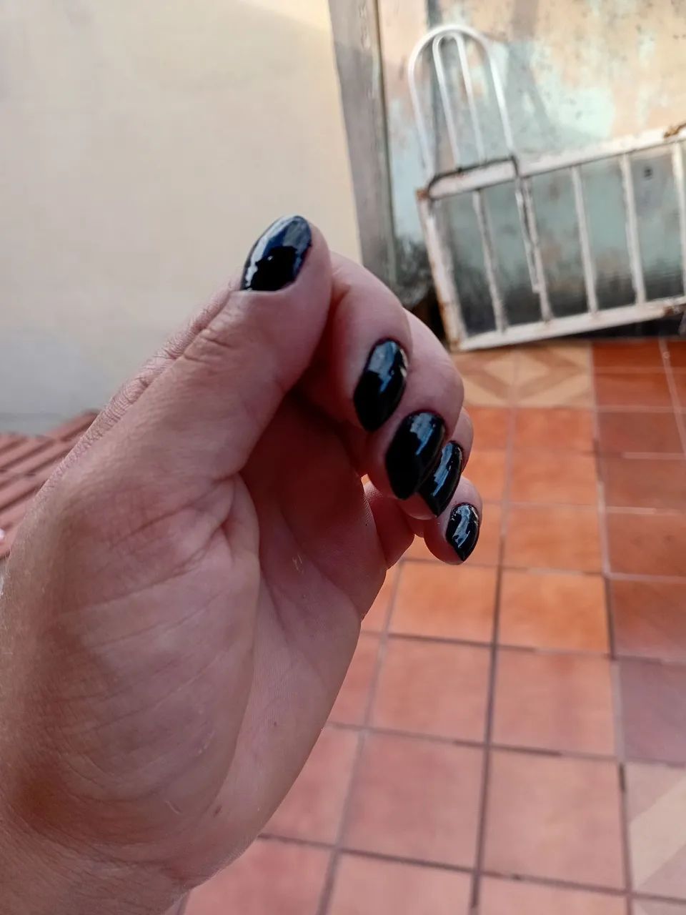 MANICURE E PEDICURE 12$ - Foto 2