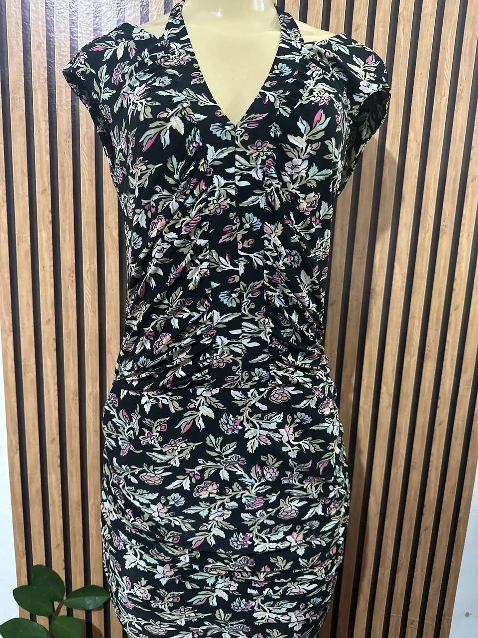 Roupas  - Foto 3