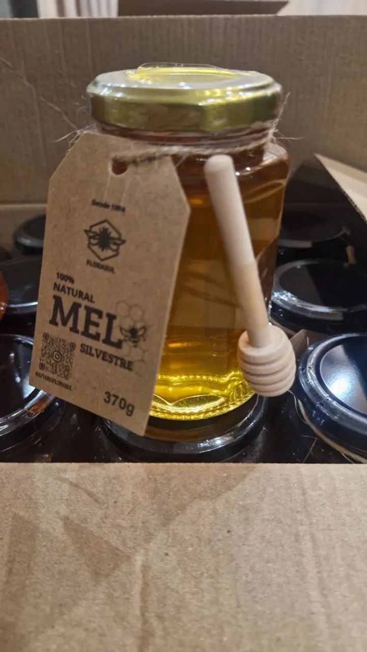 MEL 