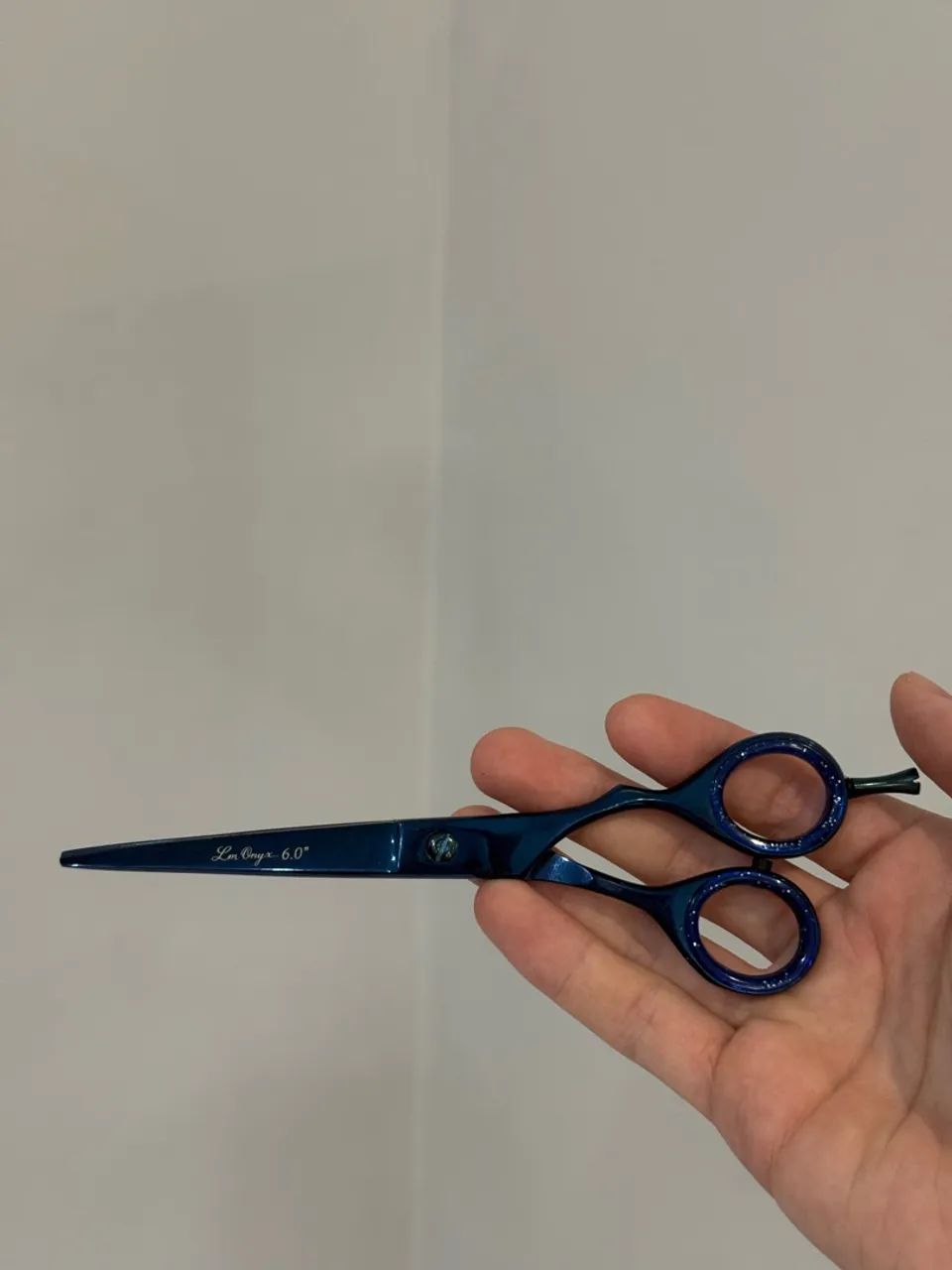 Tesouras Barbeiro - Foto 3