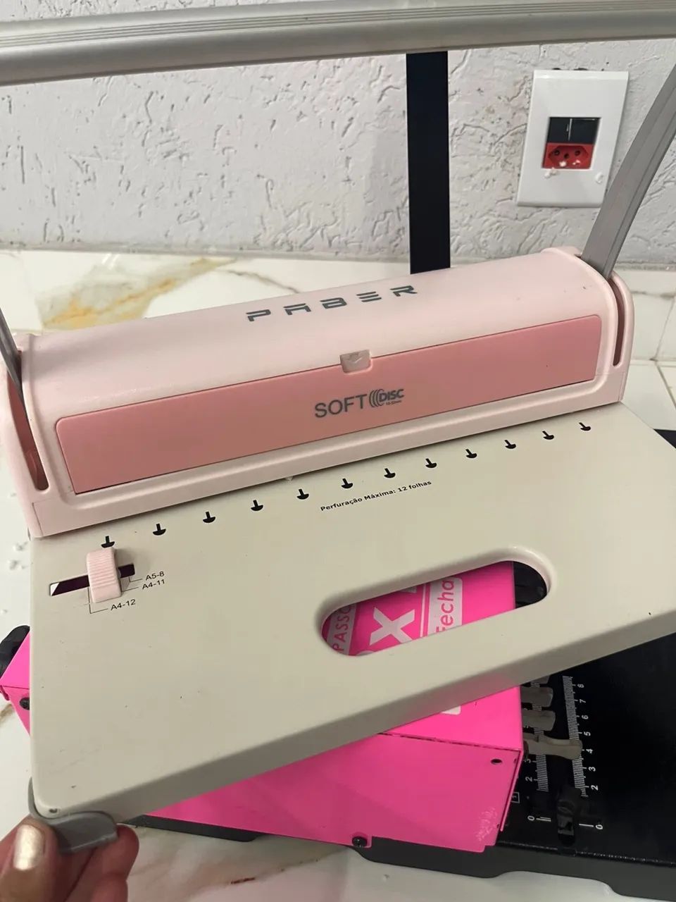 Produtos para ateliê de Personalizados - Foto 3