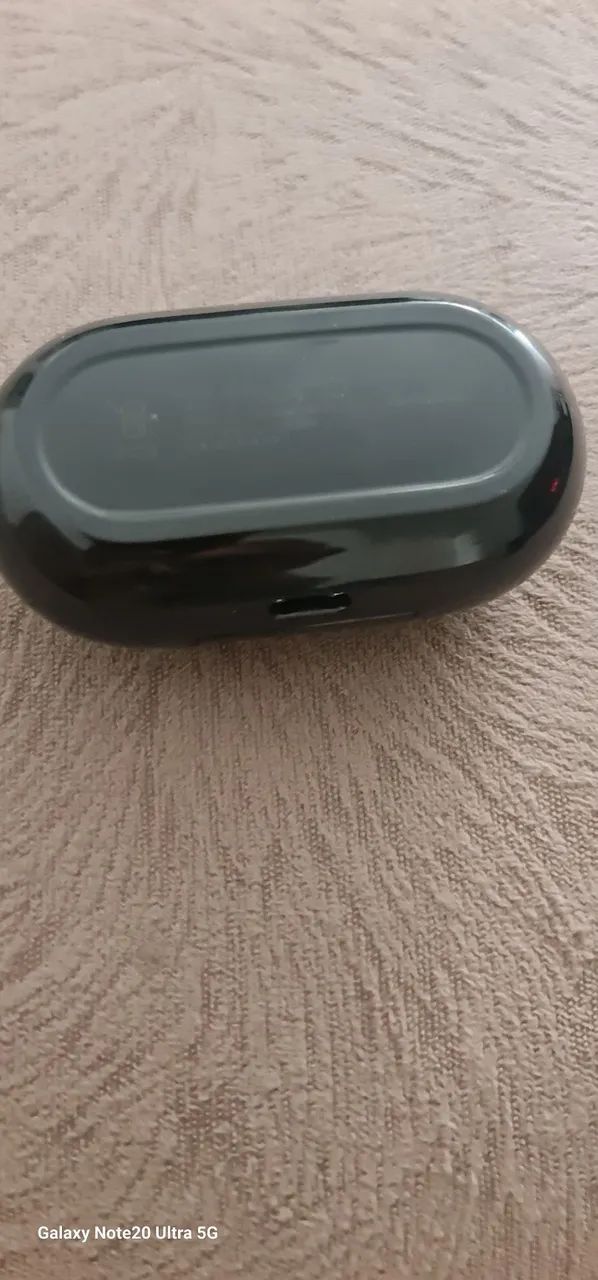Fone Bluetooth Samsung  - Foto 5