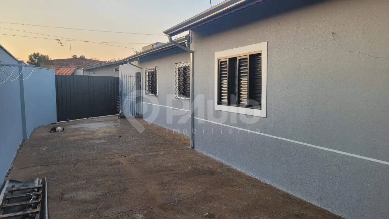 Casa à venda no Bairro Água Branca - Piracicaba - SP - Foto 5