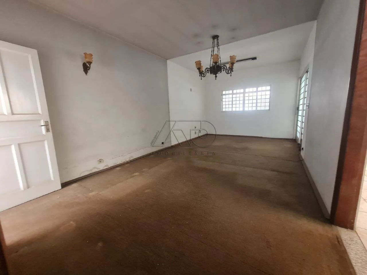 Casa à venda, 5 quartos, 3 vagas, CENTRO - PIRACICABA/SP - Foto 4