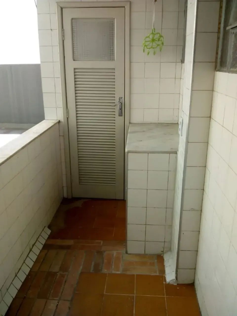 Imóvel para aluguel com 110 metros quadrados com 3 quartos em Centro - Vitória - ES - Foto 2