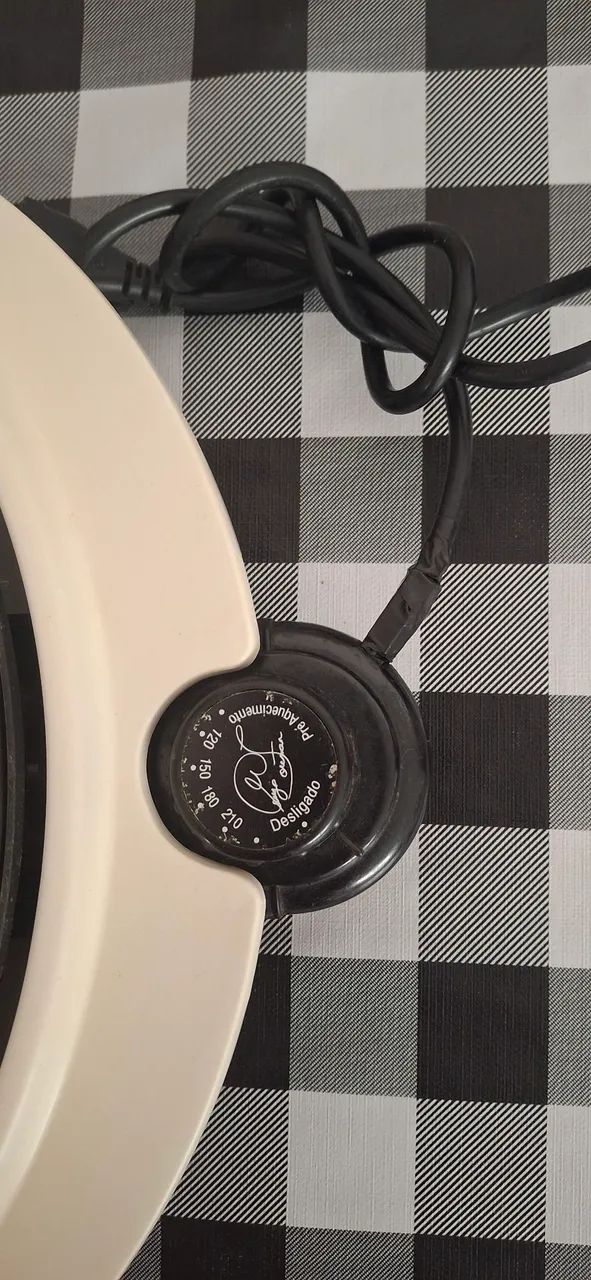 Grill George Foreman - Foto 2