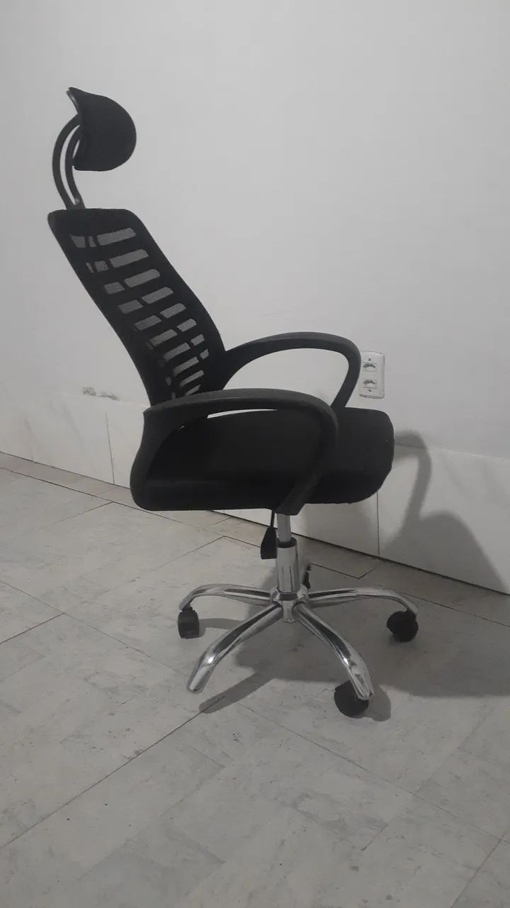 CADEIRA   - POR R$ 80,00 - Foto 2