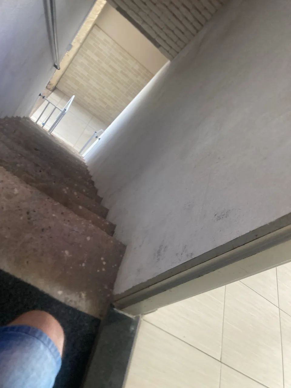 Aluguel de kitnet - Foto 2