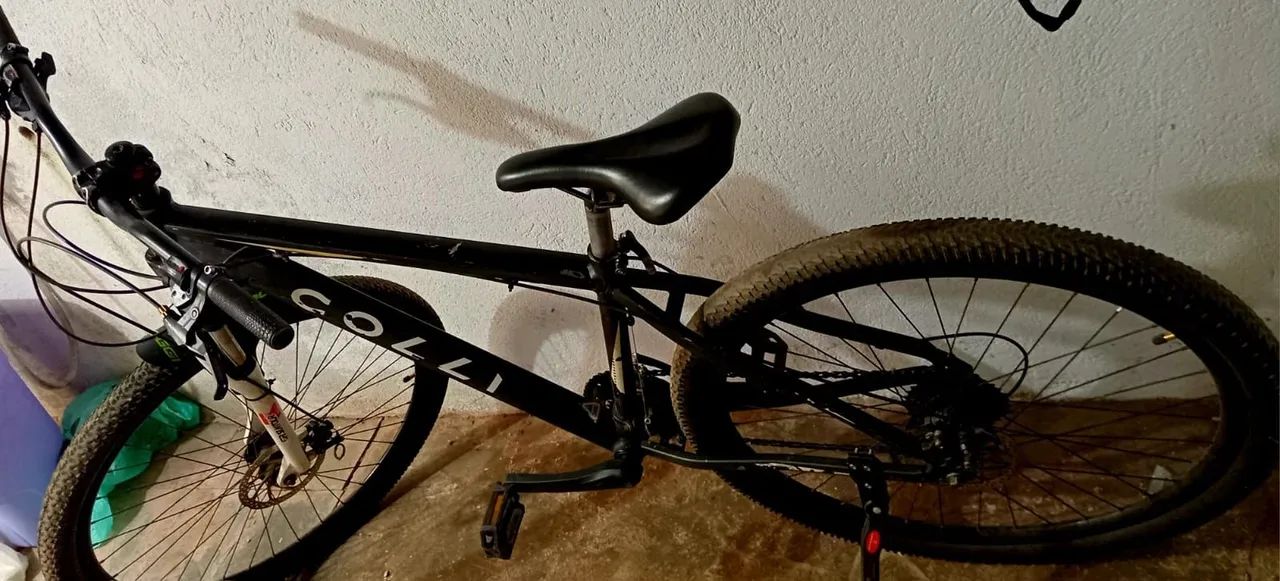 Vendo - Foto 2