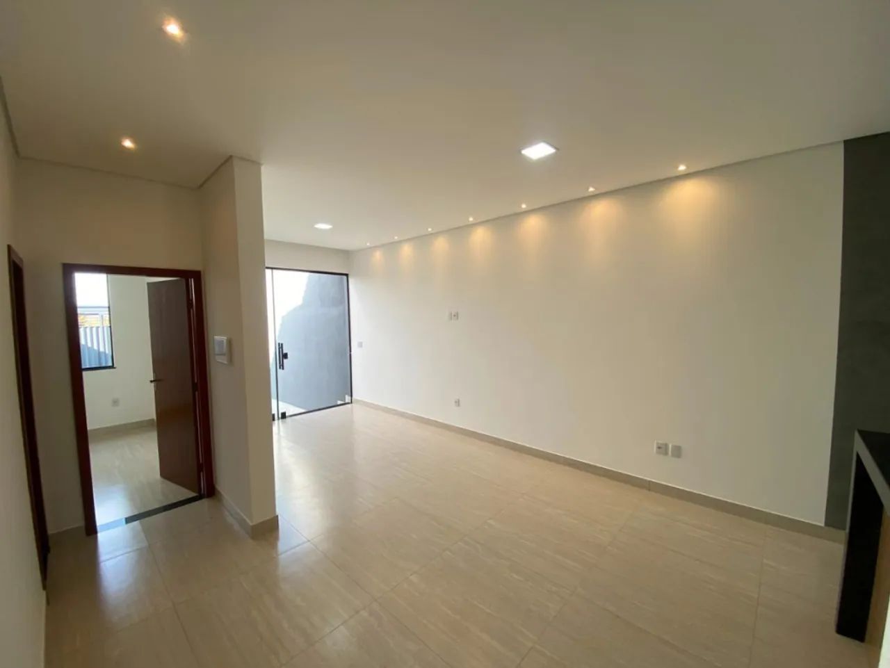Casa com 3 quartos à venda em Sete Lagoas - Foto 4