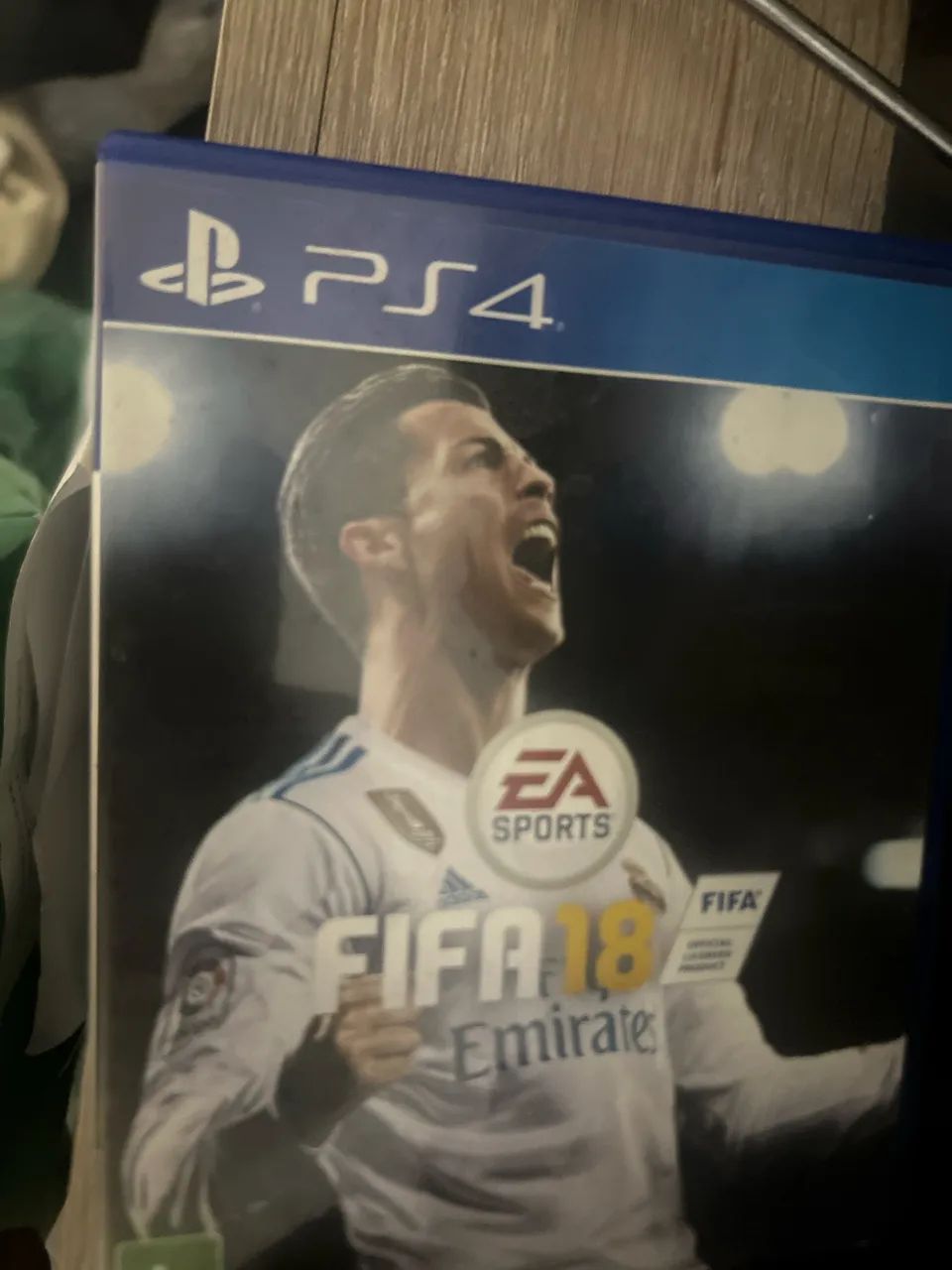Play 4 - Foto 4