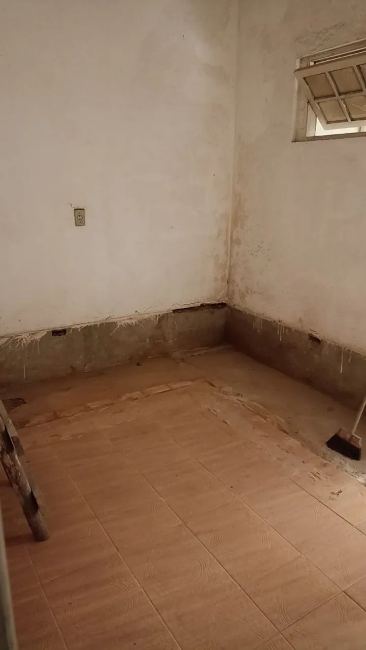 Bairro : Jardim maily , apartamento   térreo . - Foto 5