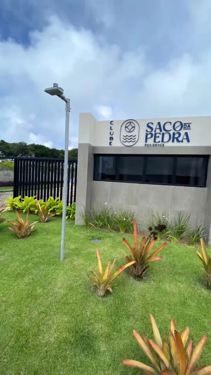 Vendo lote saco da pedra  - Foto 3