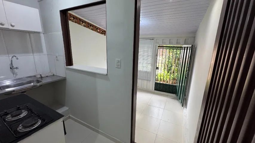 Foto - Brasília - Asa Sul