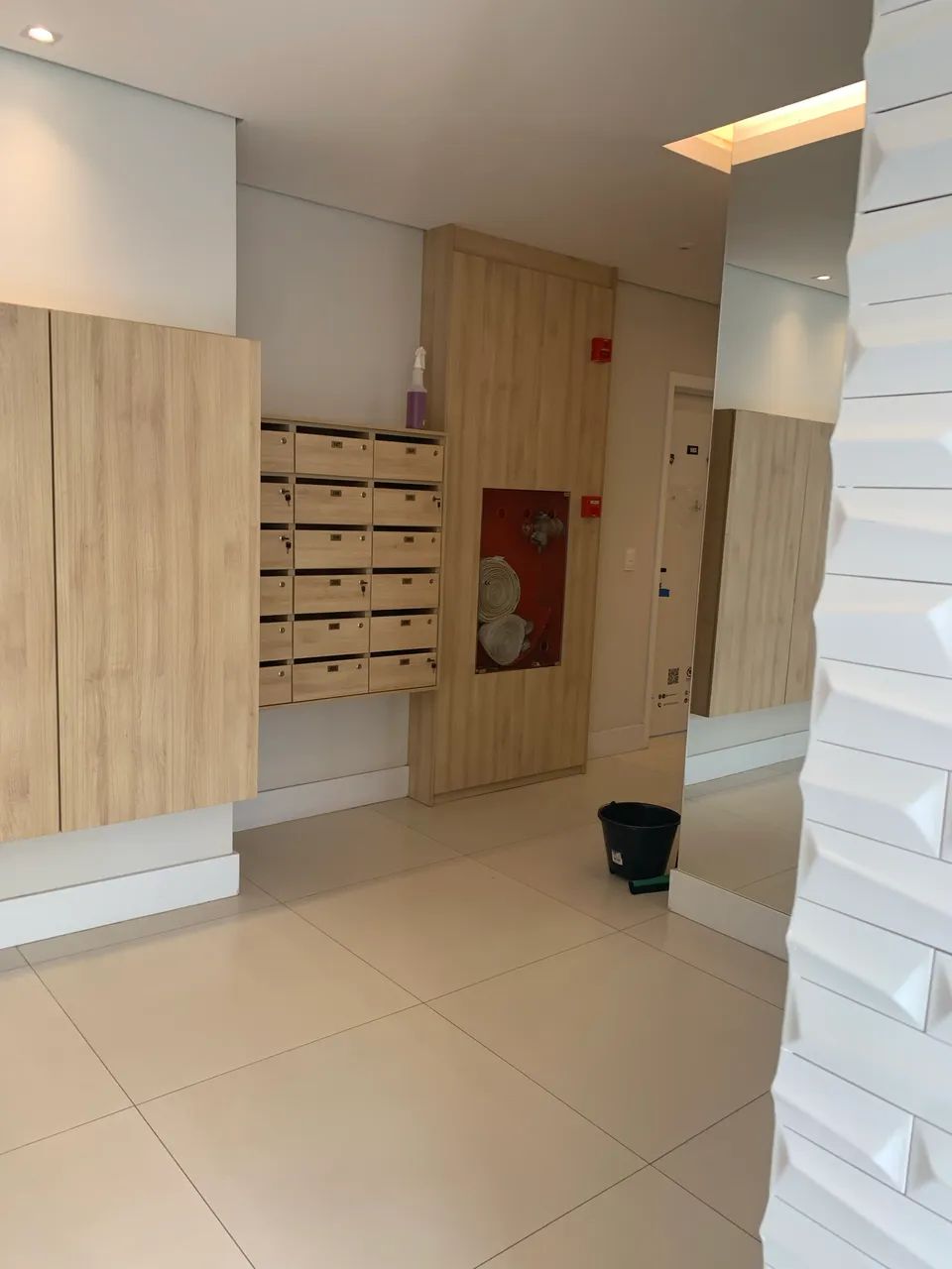 Studio Sto Antônio de Lisboa  - Foto 3