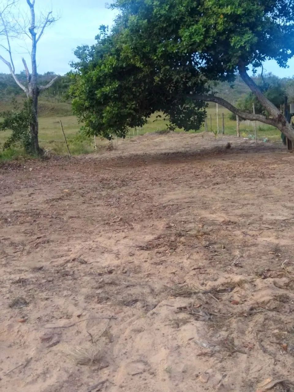 Vende- se Terreno  - Foto 2