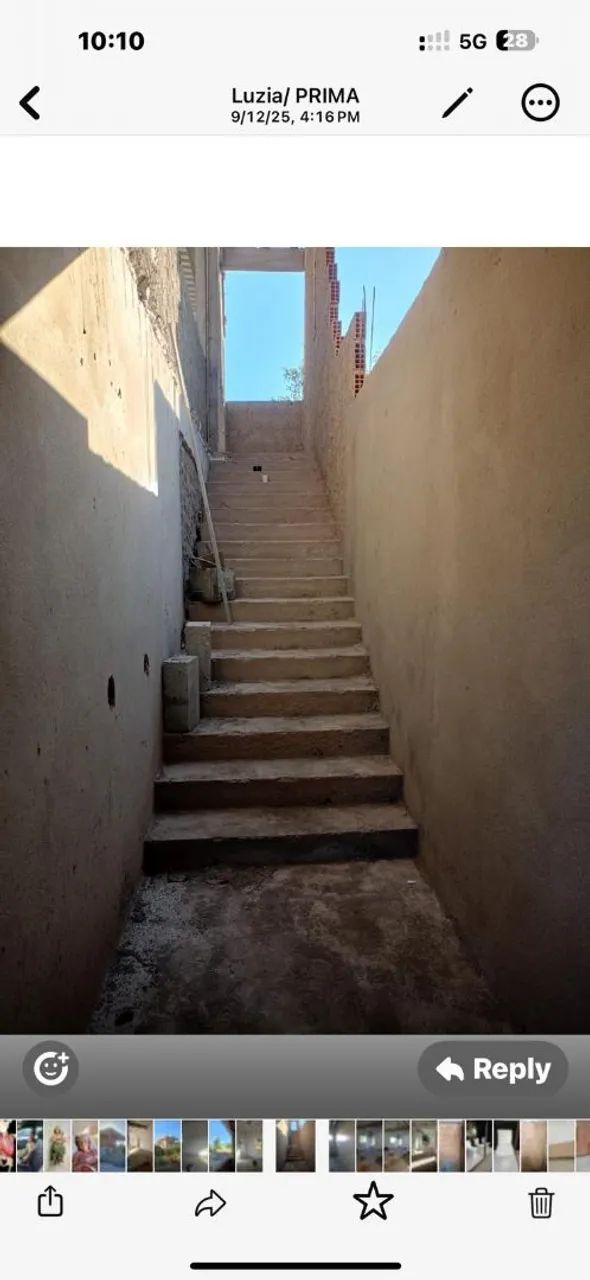 Pedreiro  - Foto 2