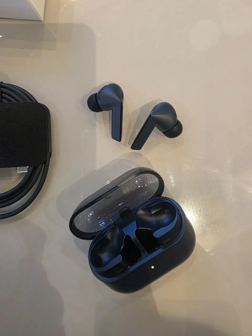 Galaxy Buds3 FE - Foto 2