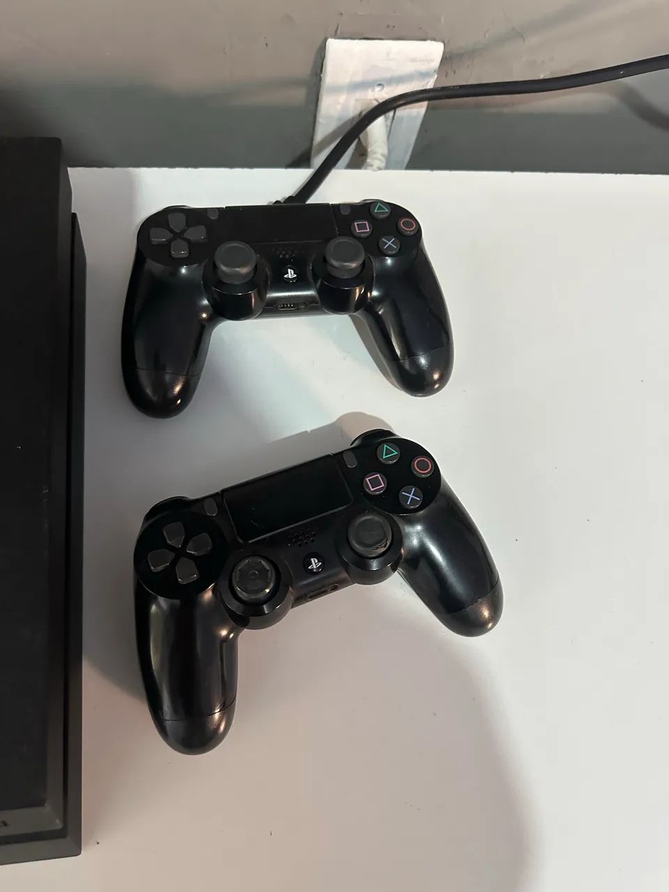 Ps4  - Foto 4