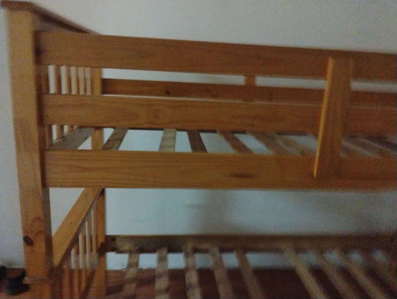 Cama  - Foto 3