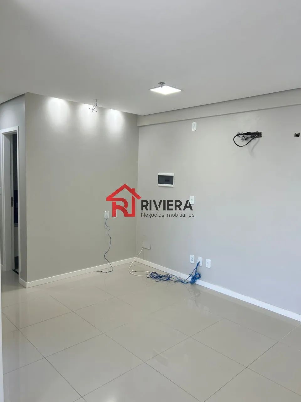 SALA COMERCIAL em S ÃO LUÍS - MA, JARDIM RENASCENÇA - Foto 2