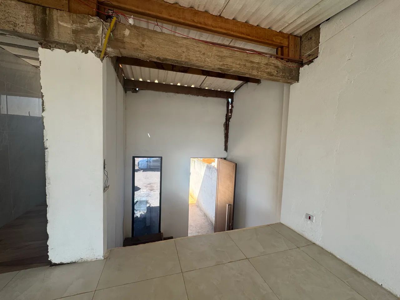 Vendo casa no bairro Vila soma em Sumaré  - Foto 3