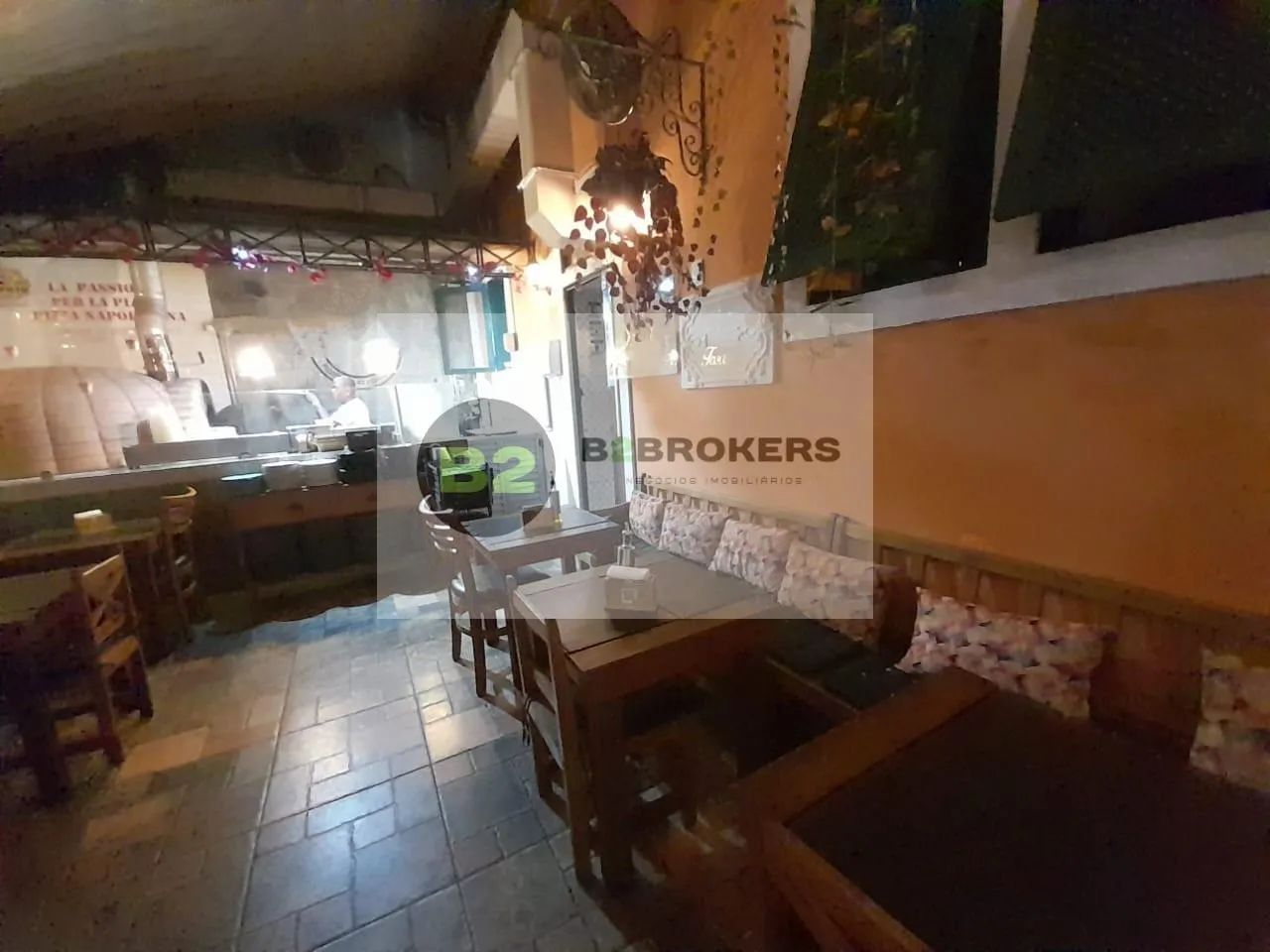 Ponto Comercial para Locação em Rio de Janeiro, Botafogo - Foto 4