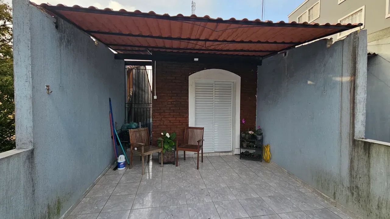 Excelente Imóvel Parque Pinheiros - Taboão da Serra - SP - Foto 2