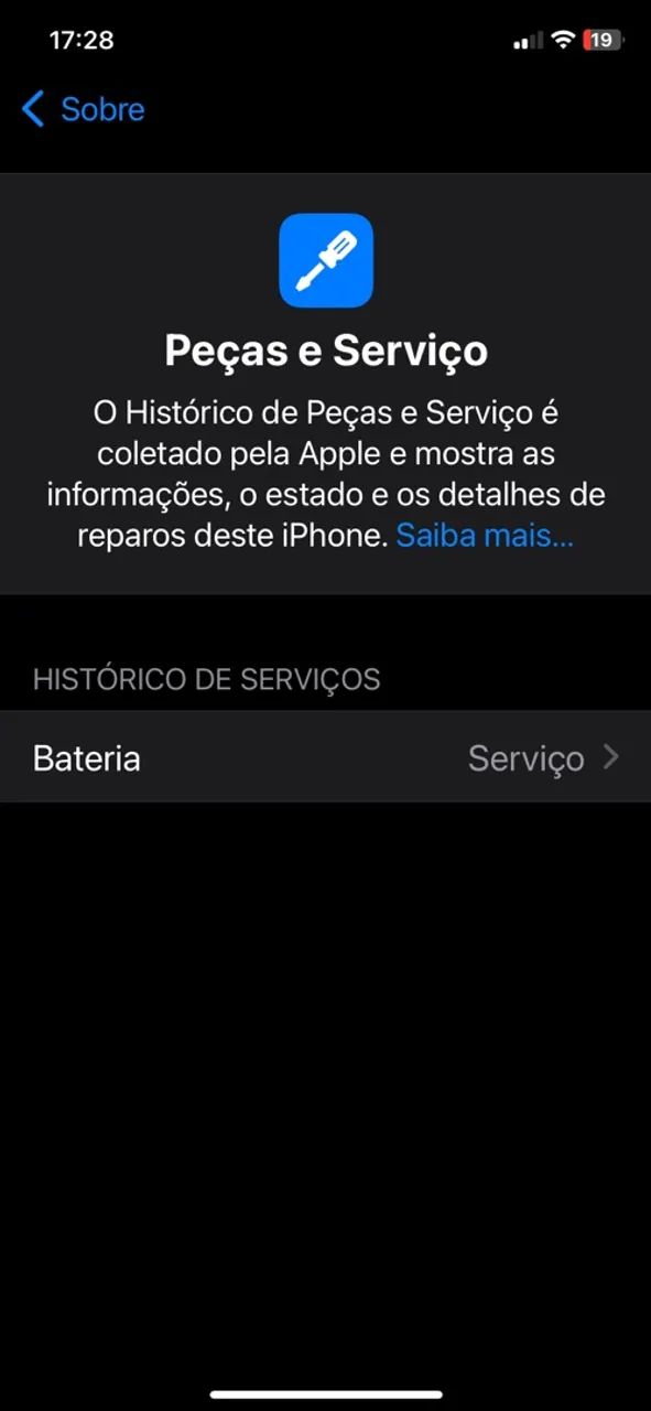 iPhone XR  - Foto 5